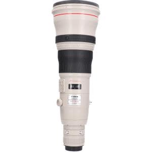 ＥＦ８００ｍｍ　Ｆ５．６Ｌ　ＩＳ　ＵＳＭ