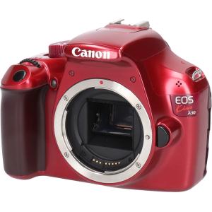 ＥＯＳ　ＫＩＳＳ　Ｘ５０