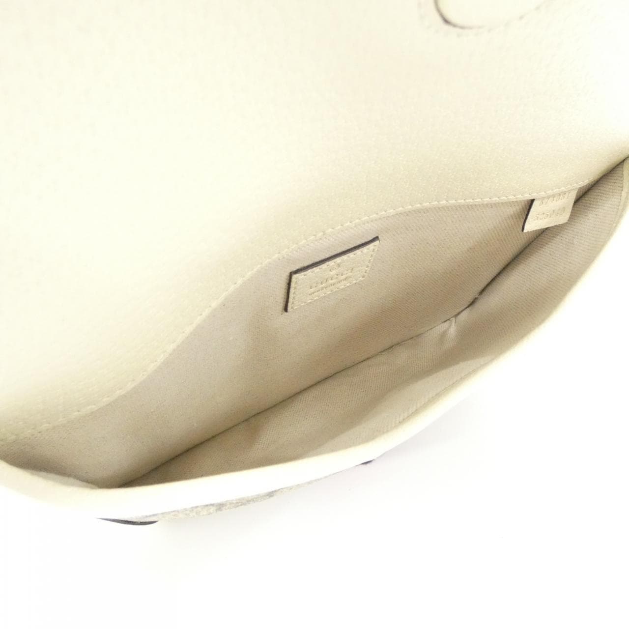 【未使用品】グッチ OPHIDIA 674081 96IWT ウエストバッグ