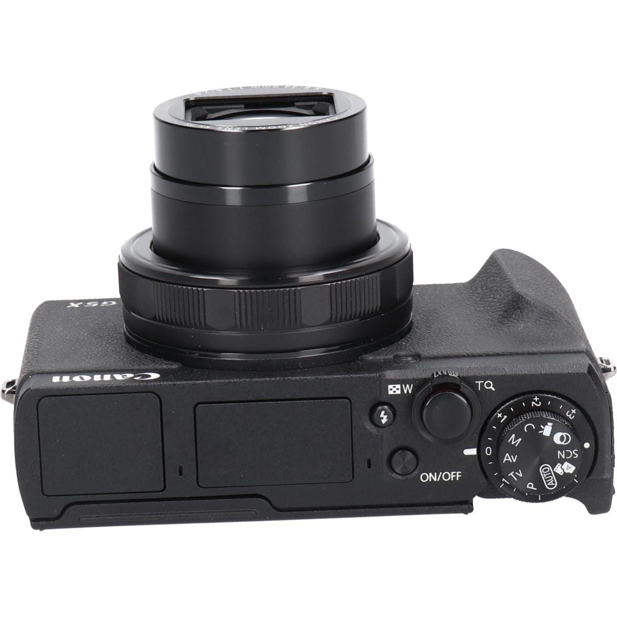 ＰＯＷＥＲＳＨＯＴ　Ｇ５Ｘ　ＭＡＲＫＩＩ
