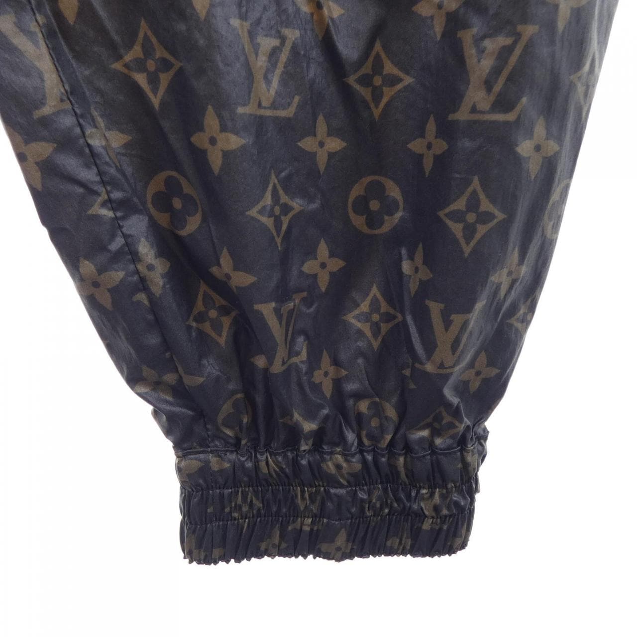 ルイヴィトン LOUIS VUITTON FRPX28Y27 パンツ