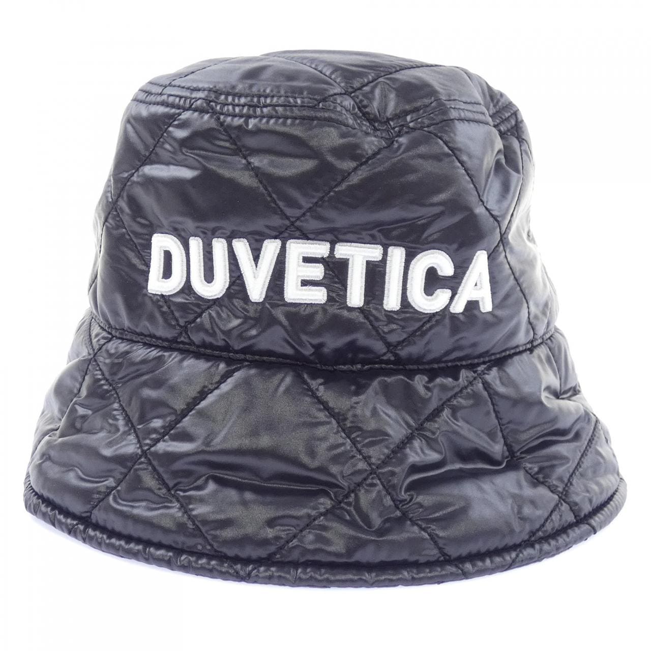 デュベティカ DUVETICA VXHT00116 ハット