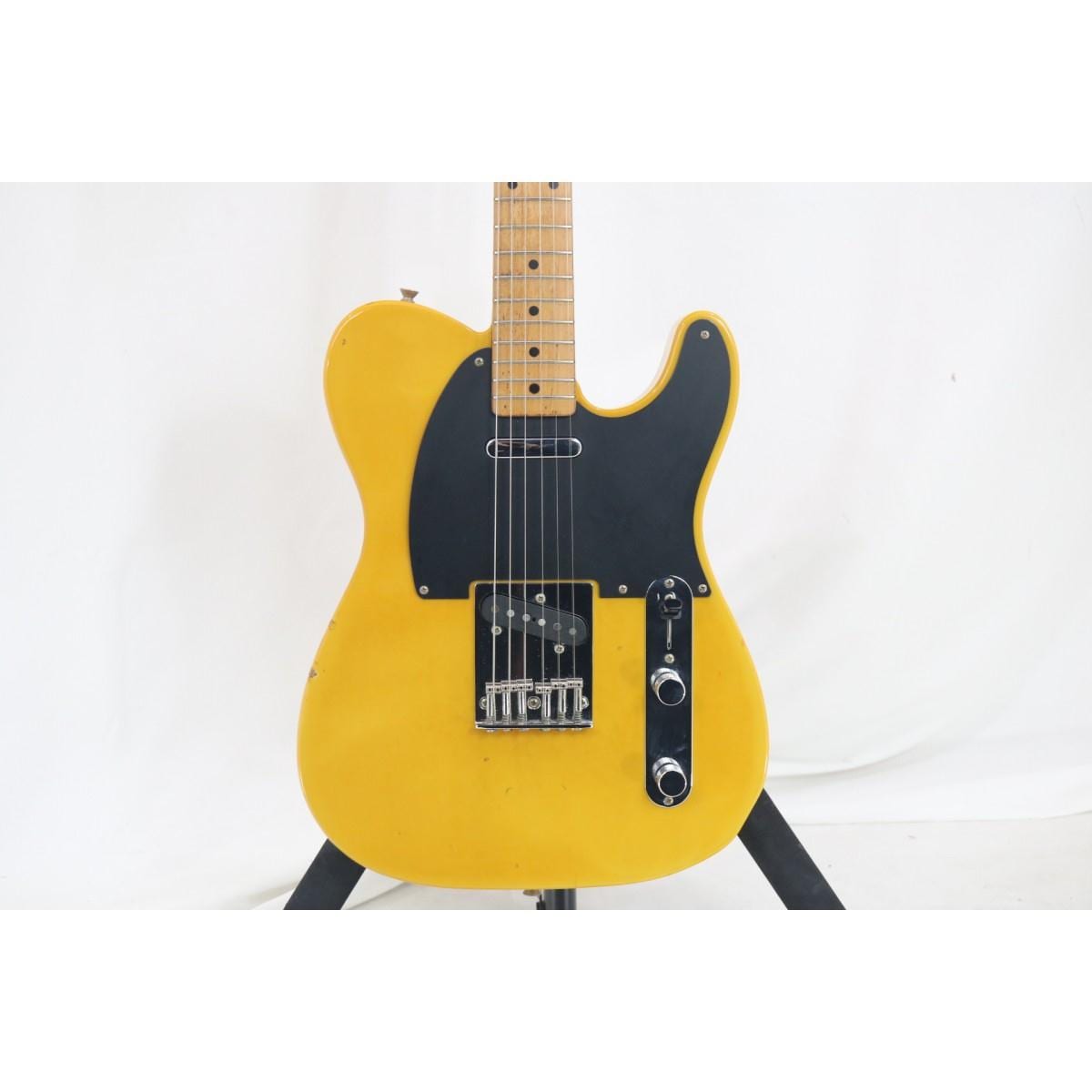 ＳＱＵＩＥＲ　　ＳＴＬ－３３