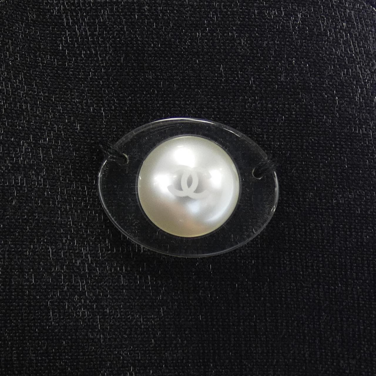 シャネル CHANEL スカート