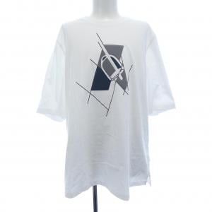 エルメス HERMES Tシャツ