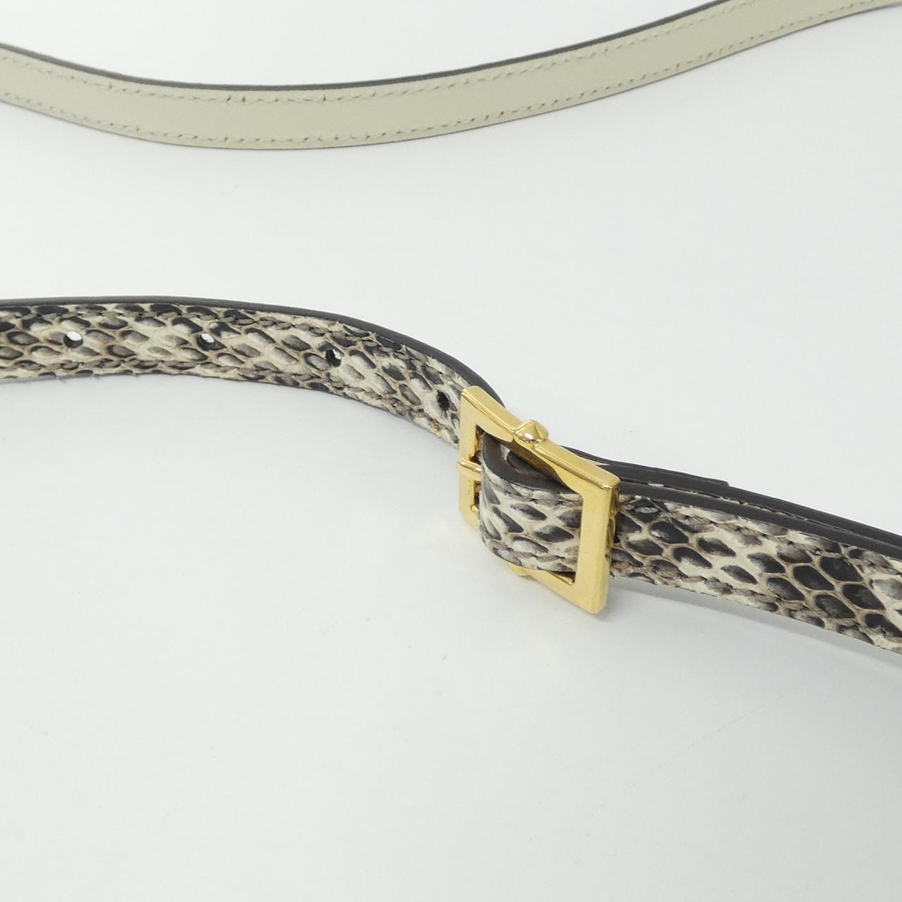グッチ OPHIDIA 499621 LOO0G ショルダーバッグ