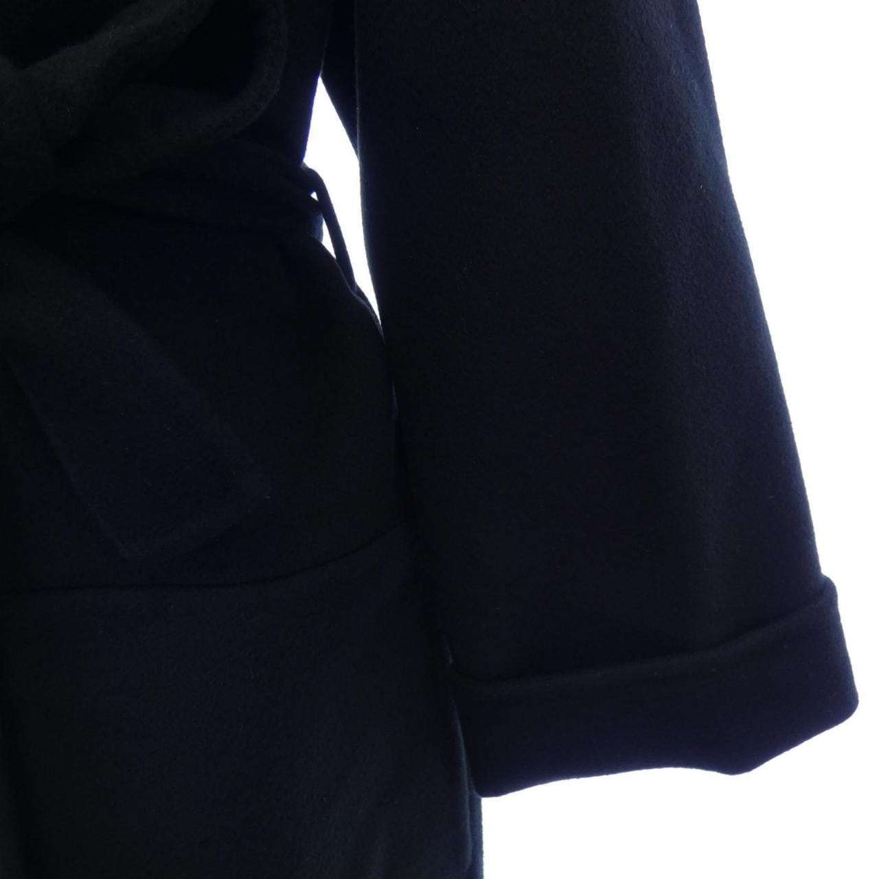 エルメス HERMES コート