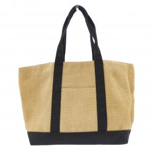 エンフォルド ENFOLD BAG