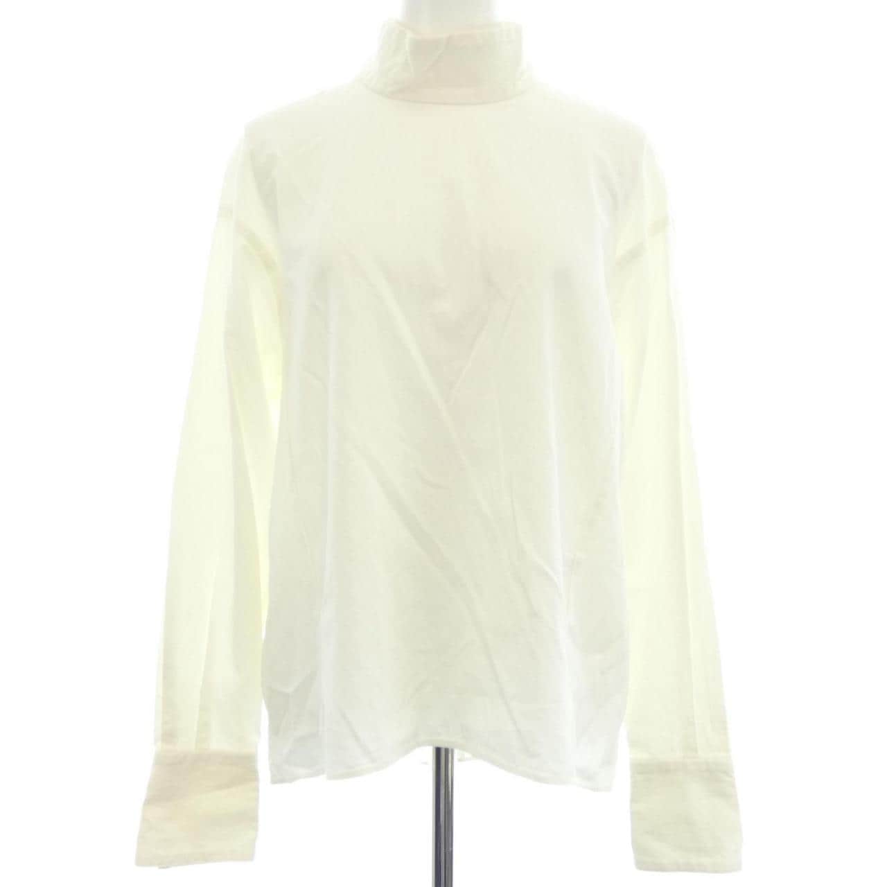 ペレック pelleq トップス