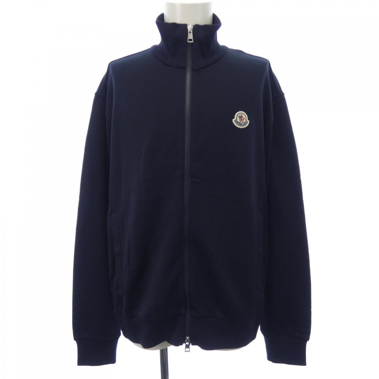 モンクレール MONCLER 20918G00036 ブルゾン