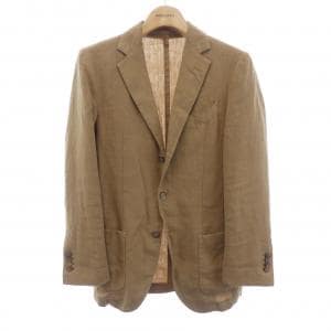 サンタニエッロ SANTANIELLO GL780MF ジャケット