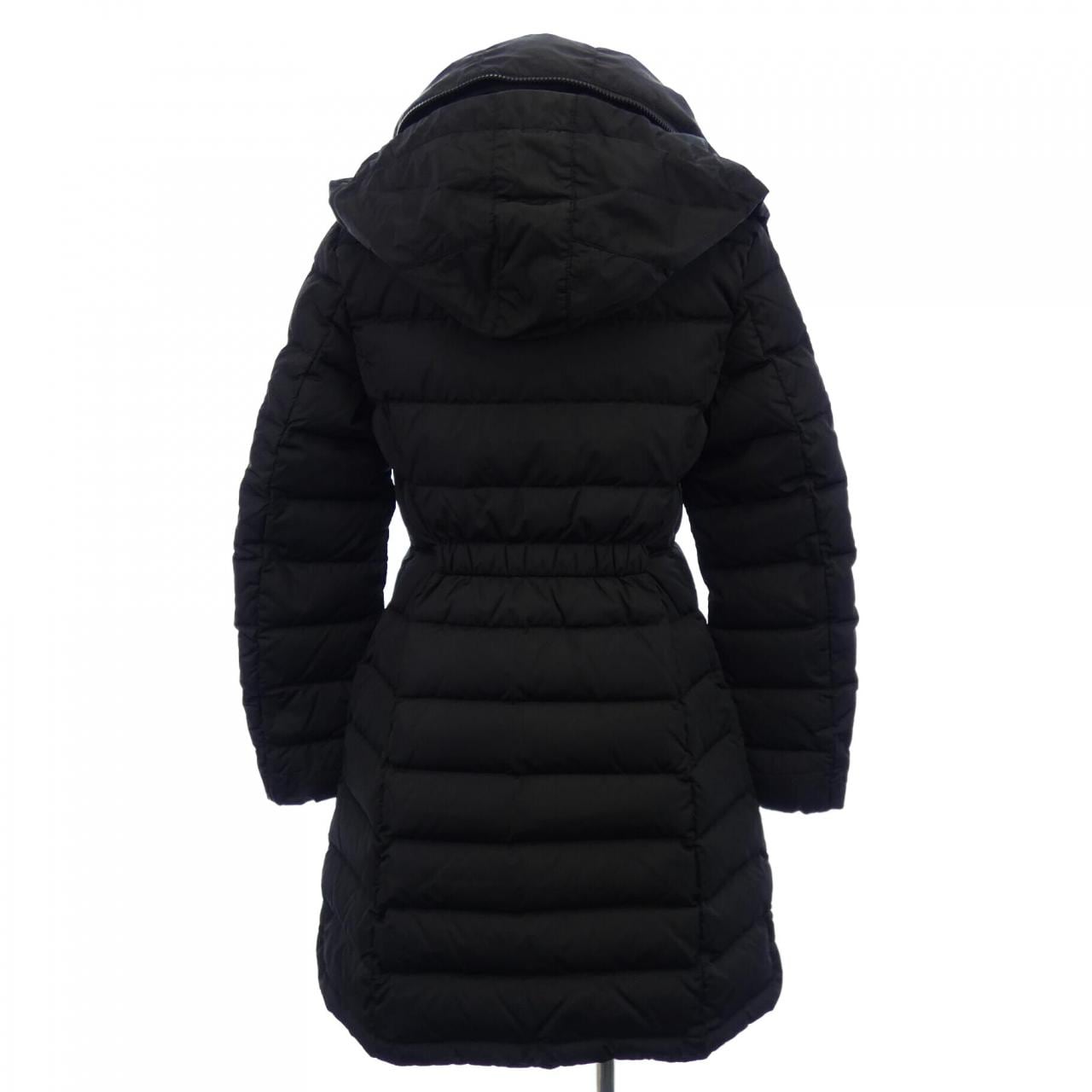 モンクレール MONCLER FLAMMETTE ダウンコート