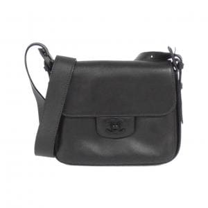 【ヴィンテージ】シャネル ショルダーバッグ