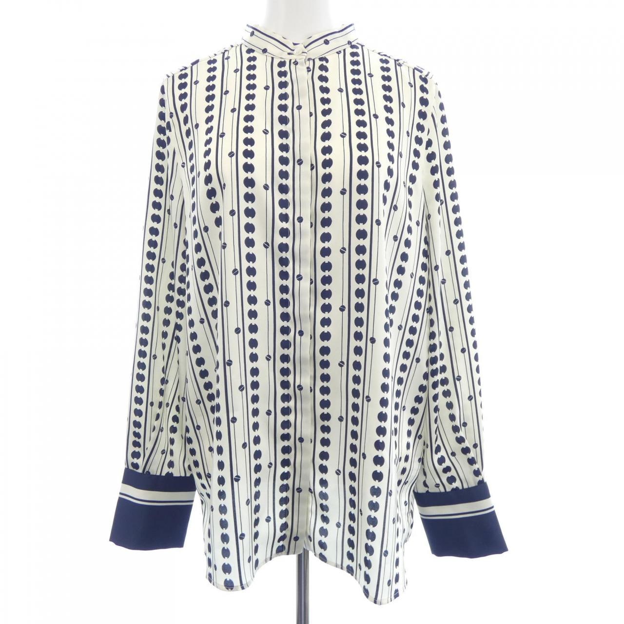 マレーラ MARELLA シャツ