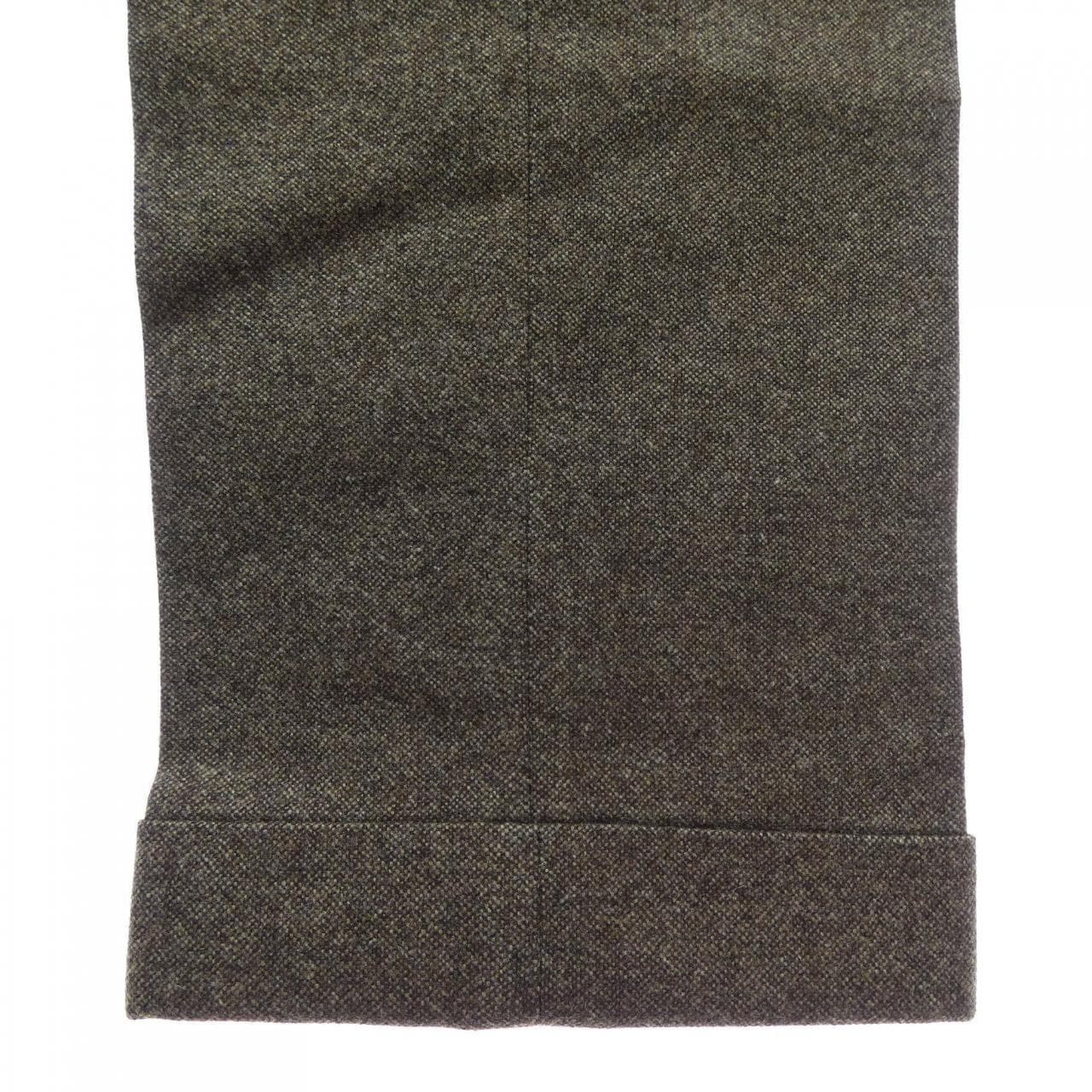 インコテックス INCOTEX パンツ