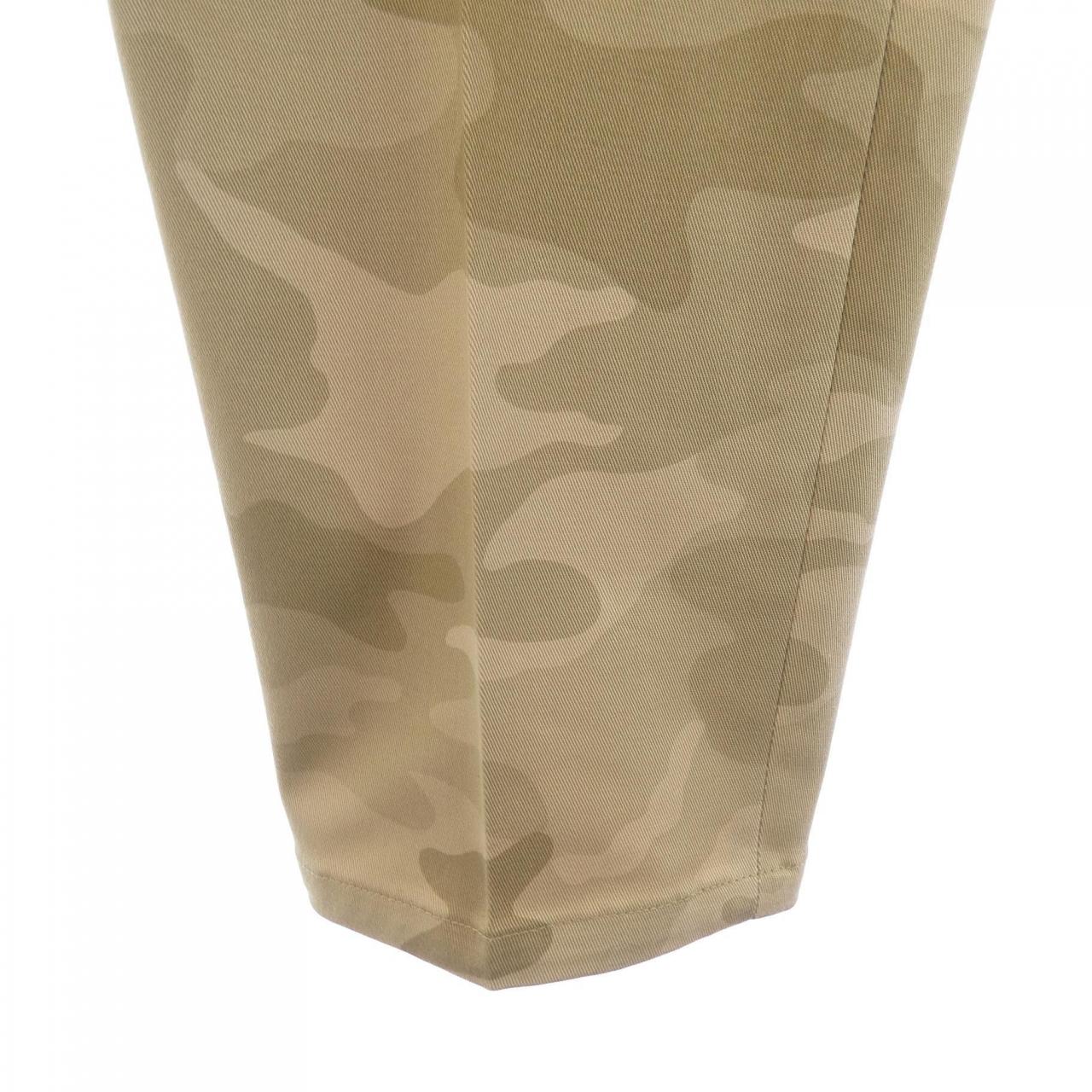 タリアトーレ TAGLIATORE P-JOSH14 パンツ