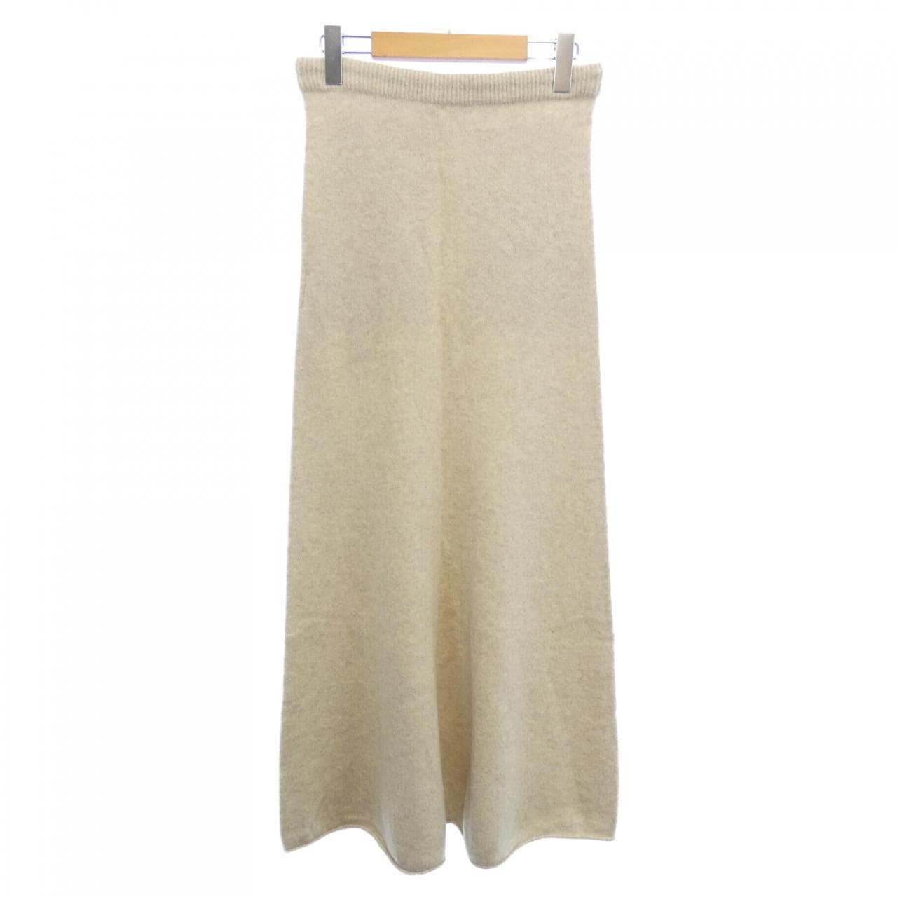 フレームワーク Framework スカート