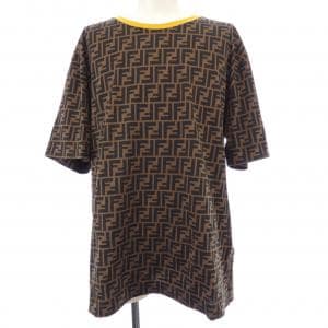 フェンディ FENDI FY0936 A6ZU Tシャツ