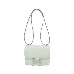 エルメス コンスタンス3 MINI 083905CK ショルダーバッグ