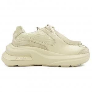 プラダ PRADA システムスニーカー 2EG424 スニーカー