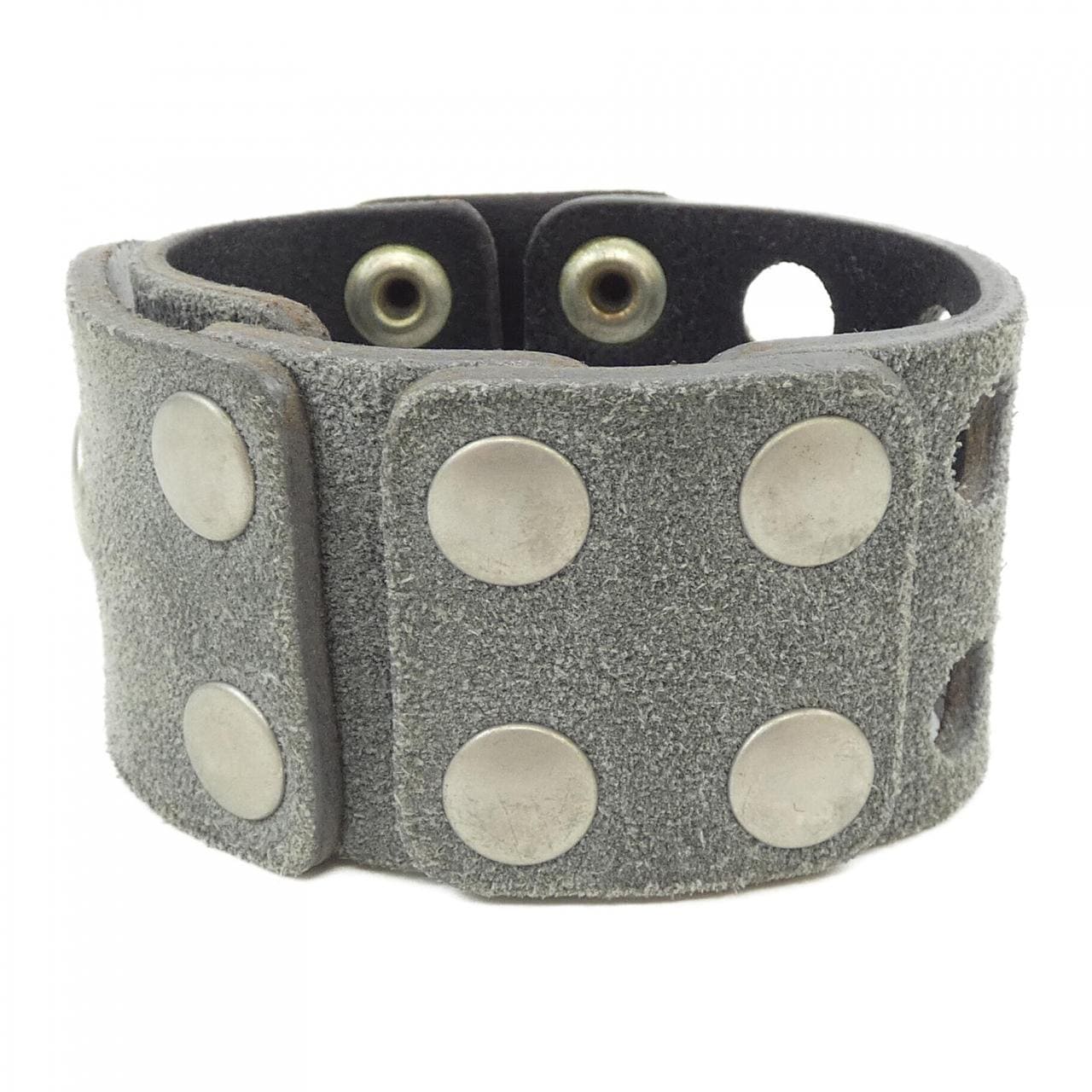 メゾンマルジェラ Maison Margiela 35UY068 BRACELET