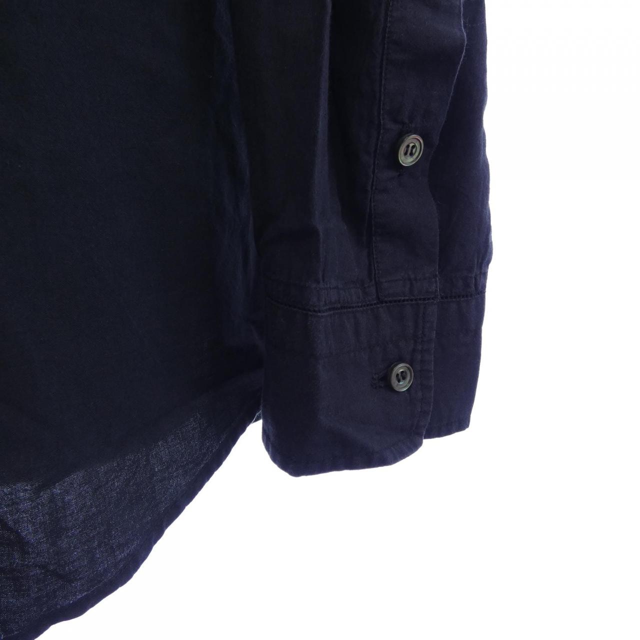 ハート Haat HA22FJ404 シャツ