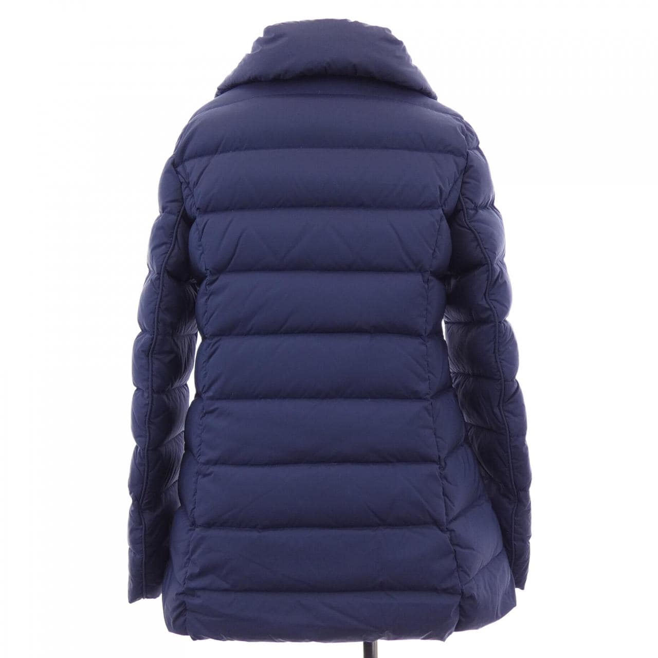 タトラス TATRAS LTA20A4698 ダウンジャケット