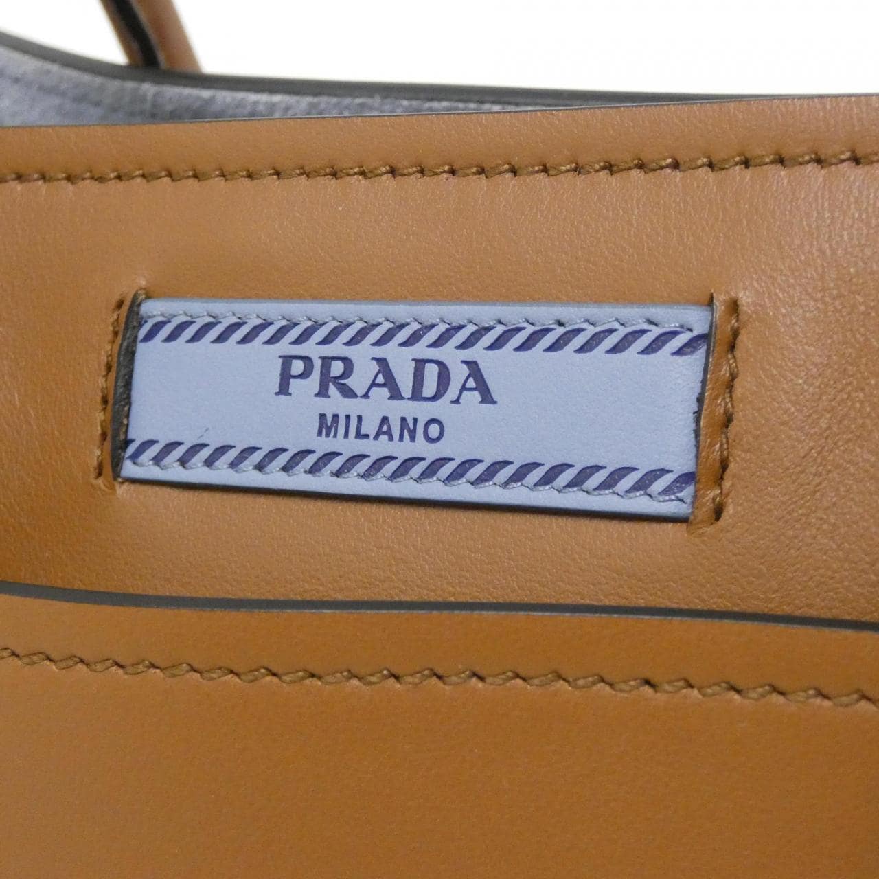 プラダ 1BA178 バッグ