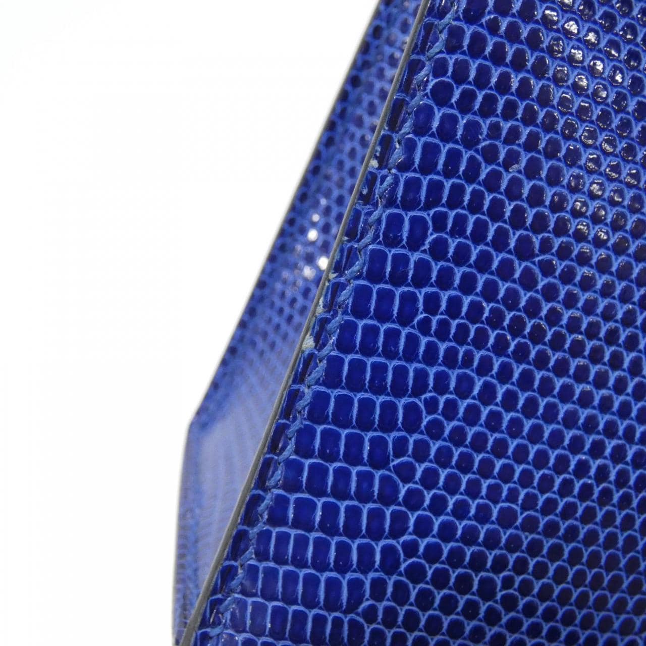 HERMES凱莉包 2 MINI 078974CC 包