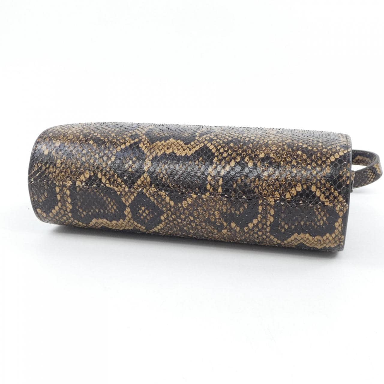 アーペーセー A.P.C. BAG