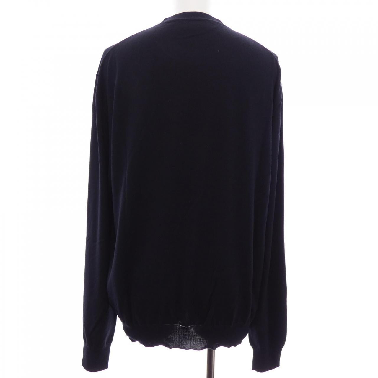 HERMES HERMES H Detail 567200HA 針織