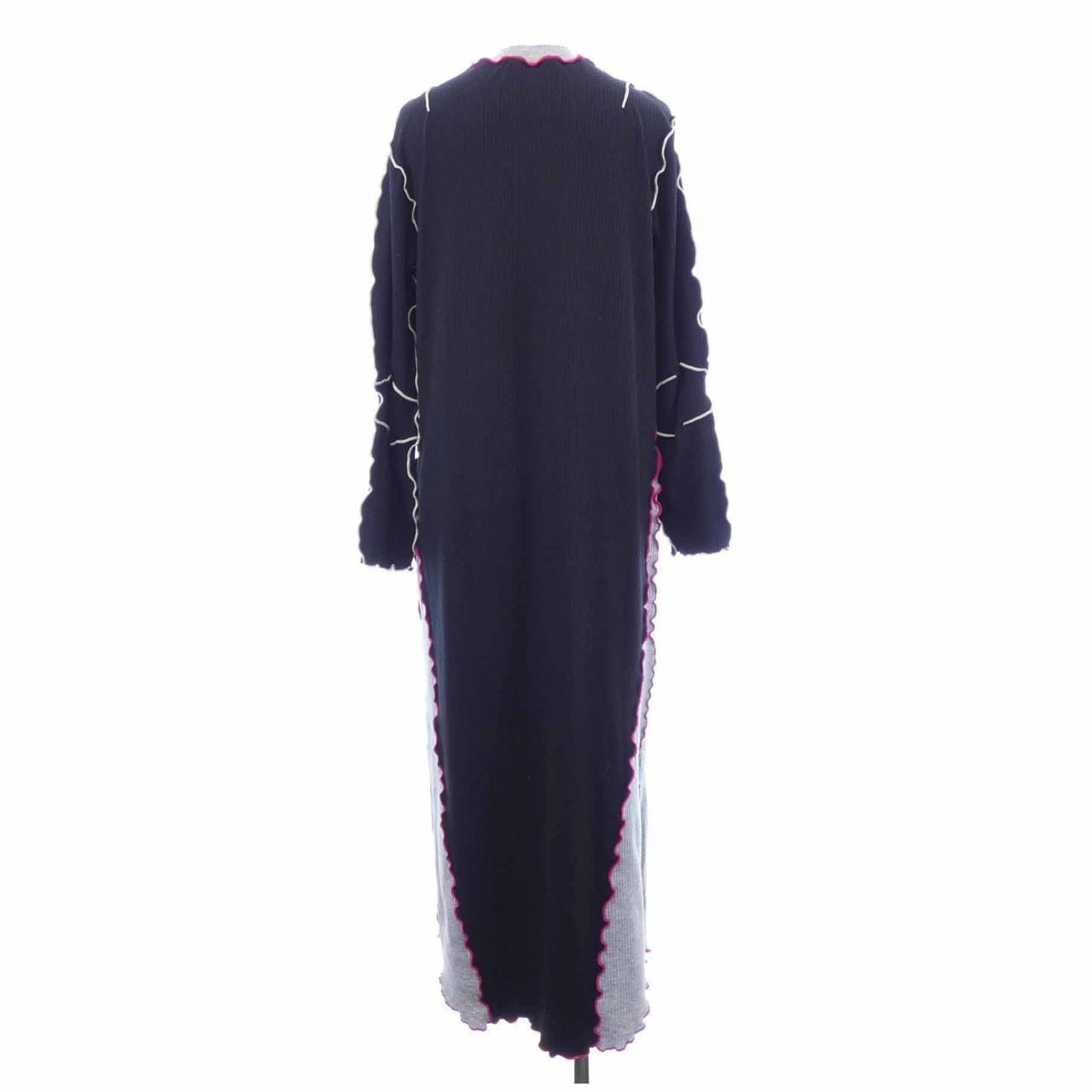 ノーマティーディー NOMA t.d. ワンピース