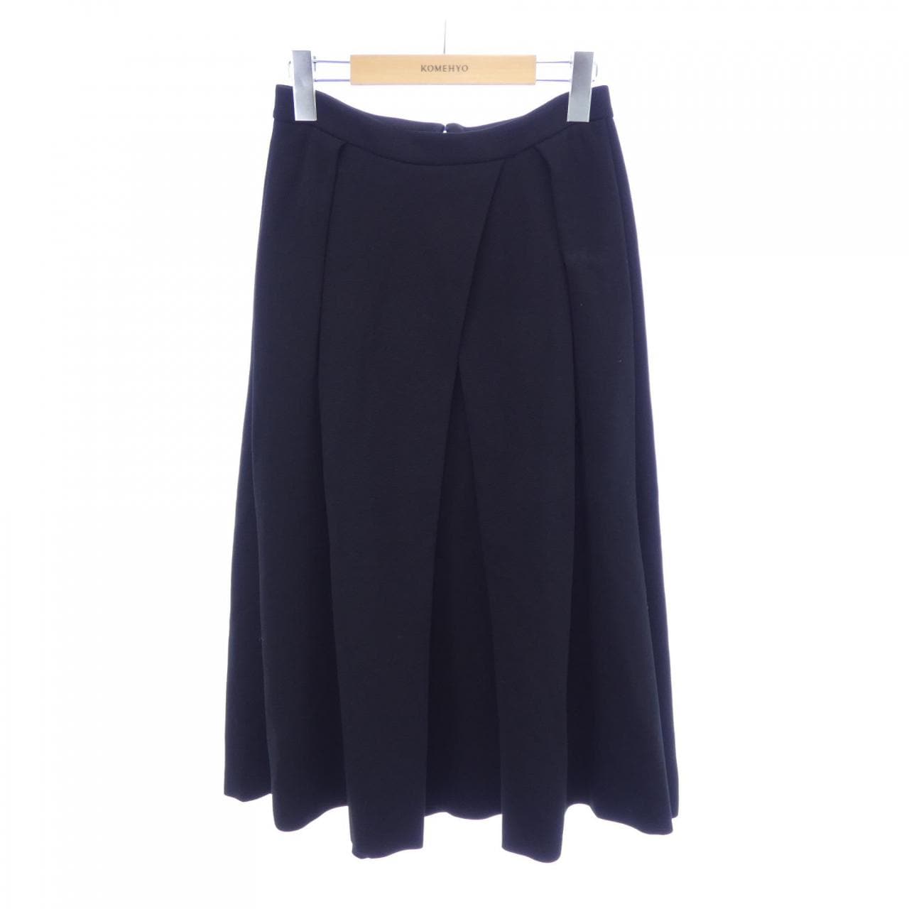 エンポリオアルマーニ EMPORIO ARMANI スカート