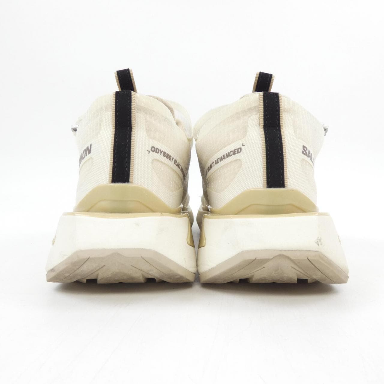 サロモン SALOMON 474195 スニーカー