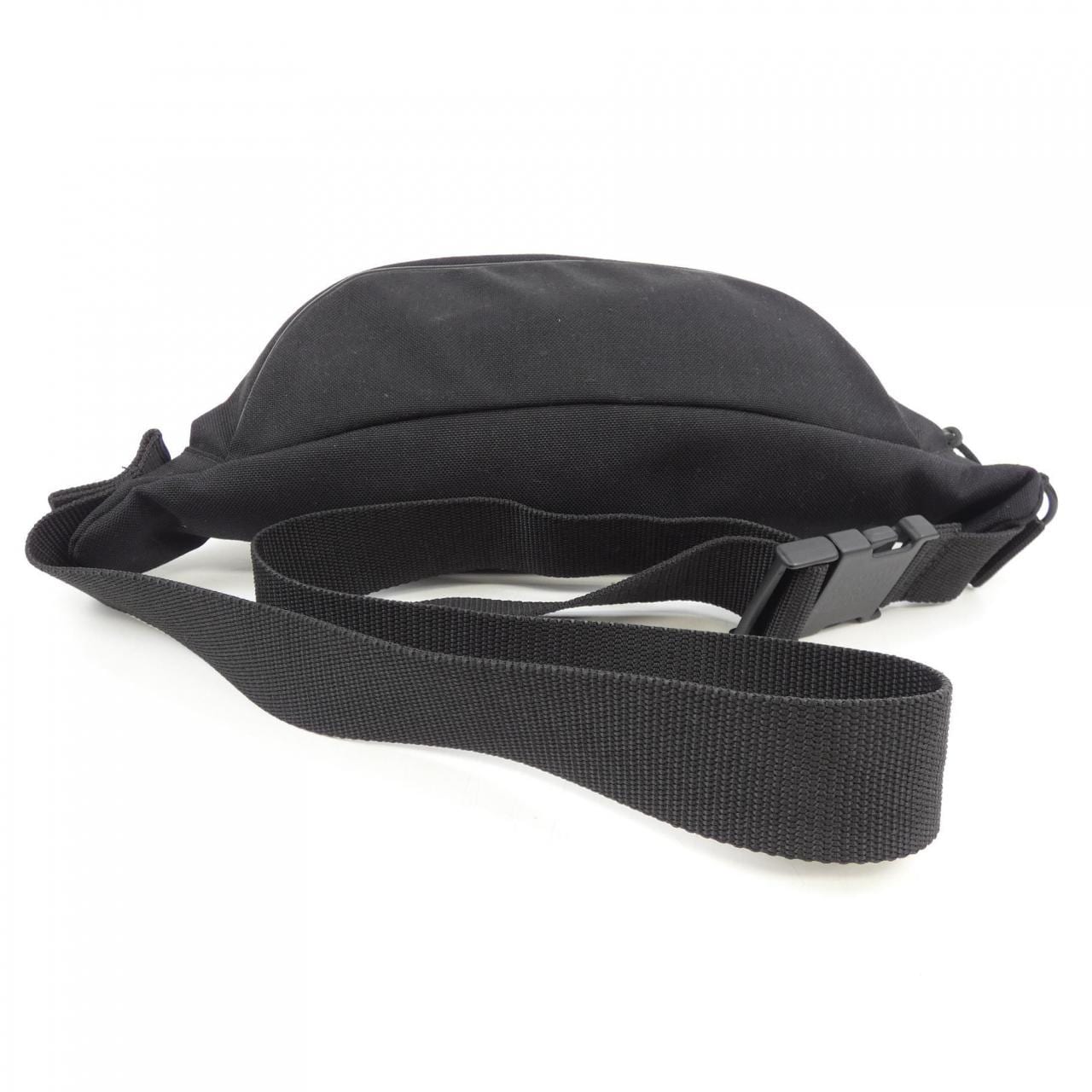 メゾンマルジェラ Maison Margiela S55WB0072 BAG