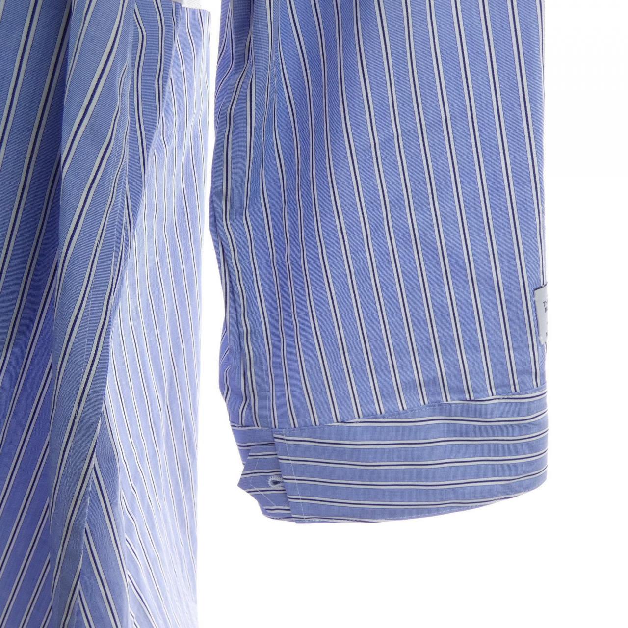 サカイ SACAI THOMAS MASON 24-03362M コート