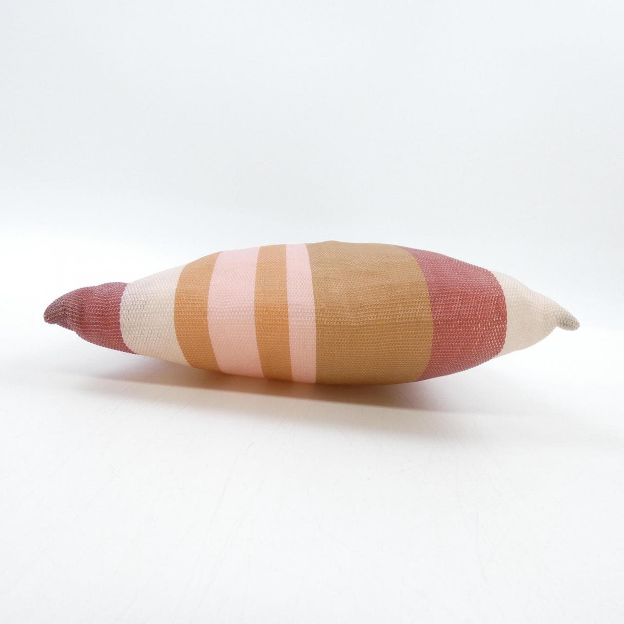 マルニ MARNI MARNI MARKET STRIPE MINI SHOULDER SHMH0106A0 BAG