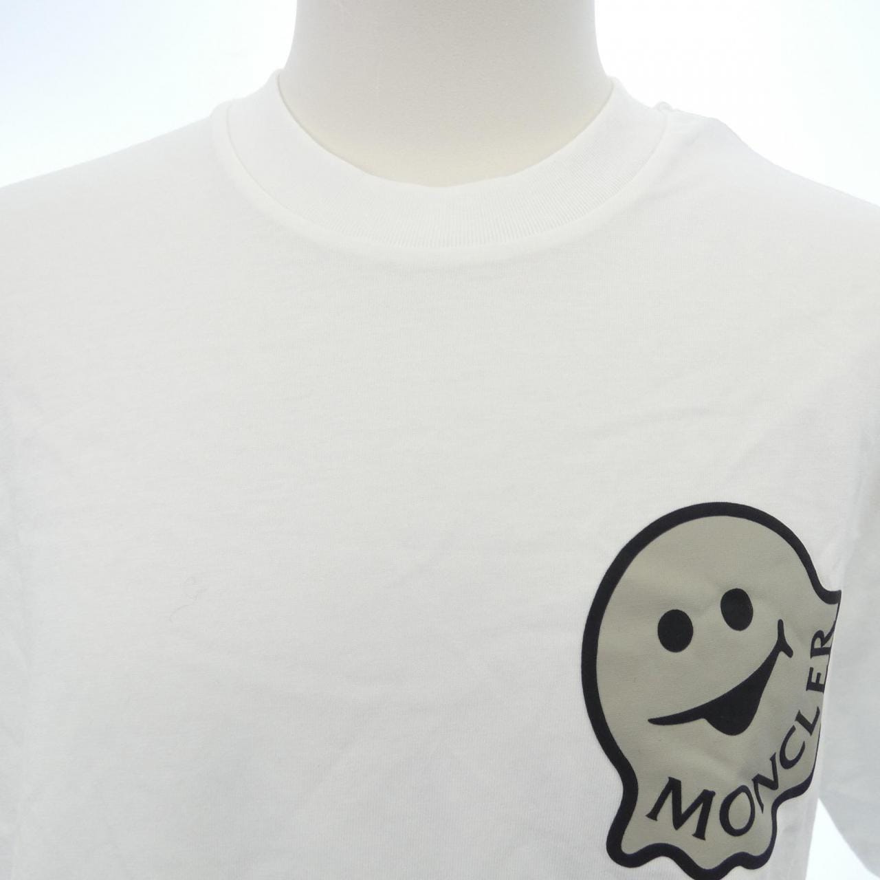 モンクレール MONCLER Tシャツ