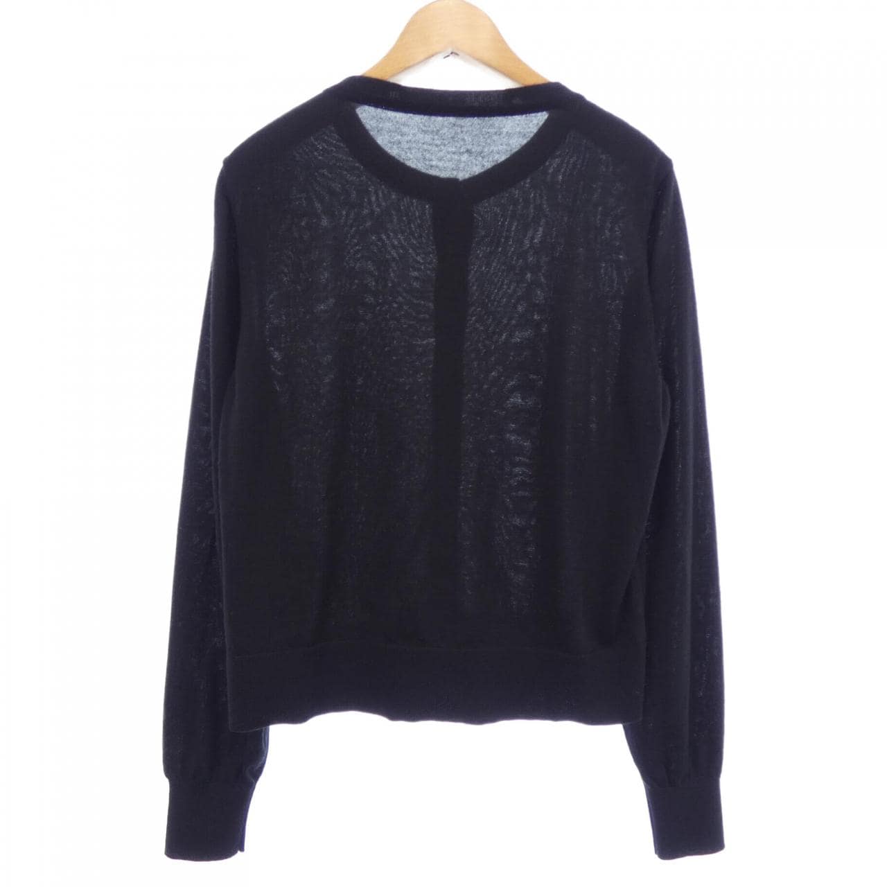 フォクシー FOXEY VALENTINE 44185 カーディガン