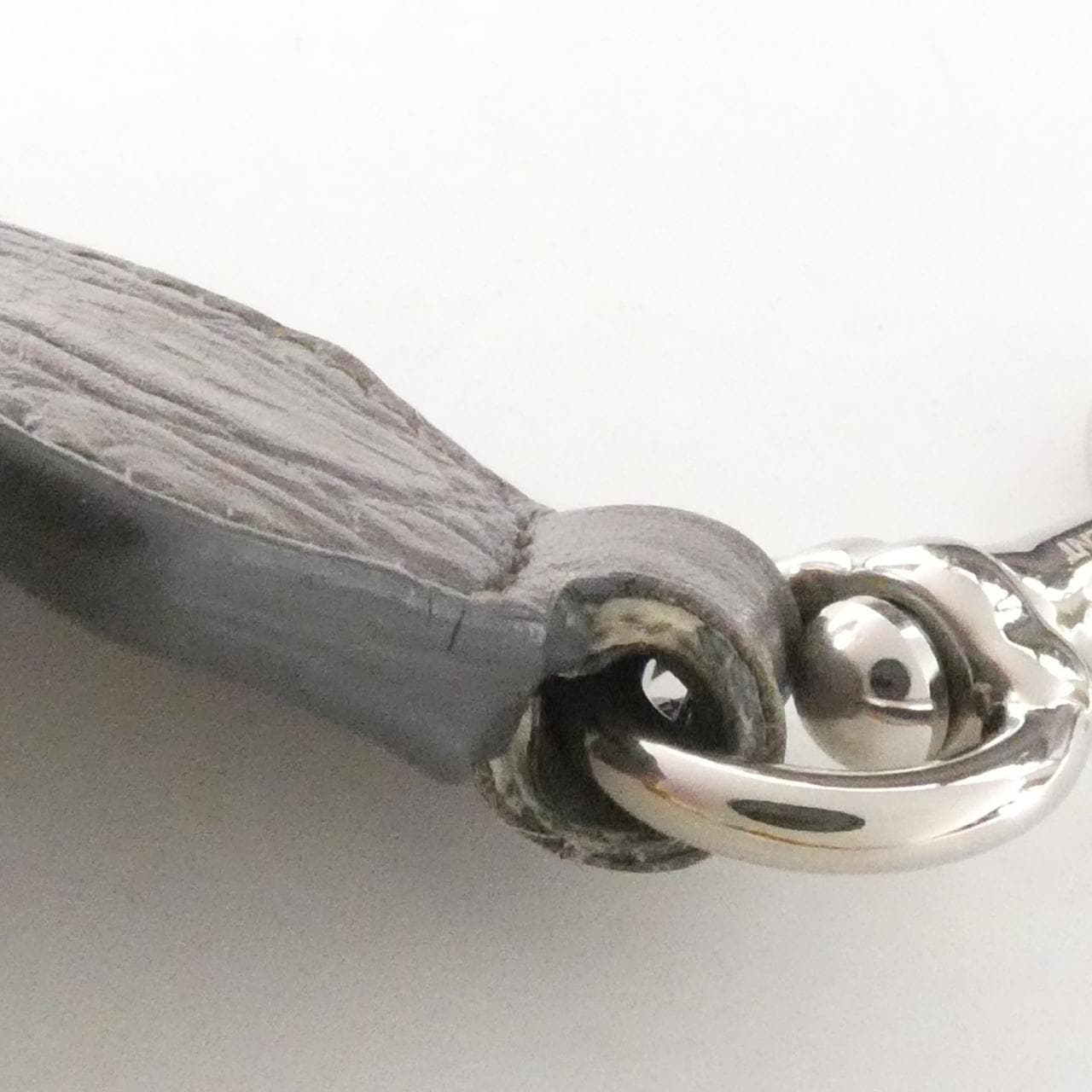 サンローラン ダウンタウン 436832 バッグ