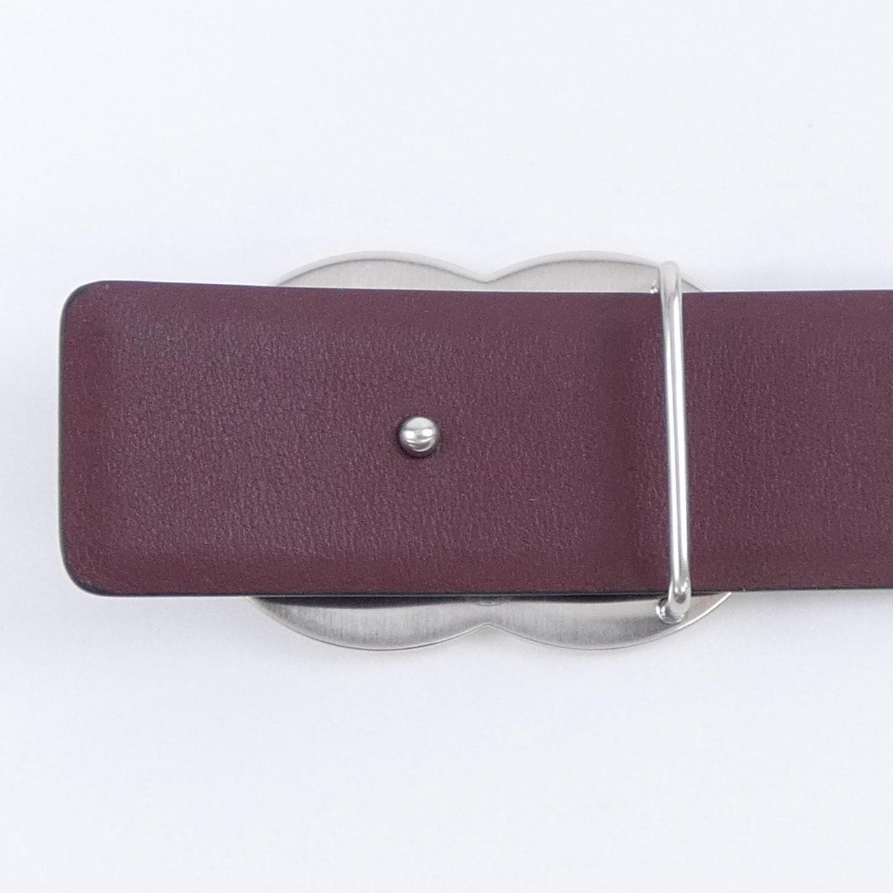 シャネル CHANEL A73462Y10673 BELT