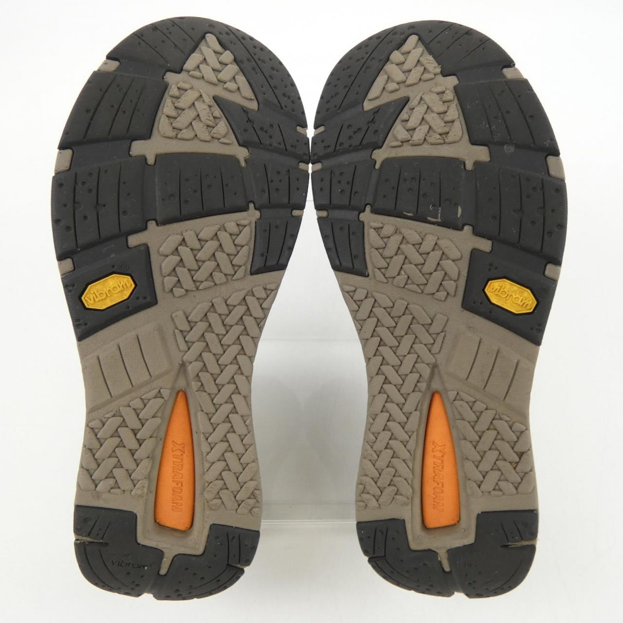 ザノースフェイス THE NORTH FACE NF52349 シューズ