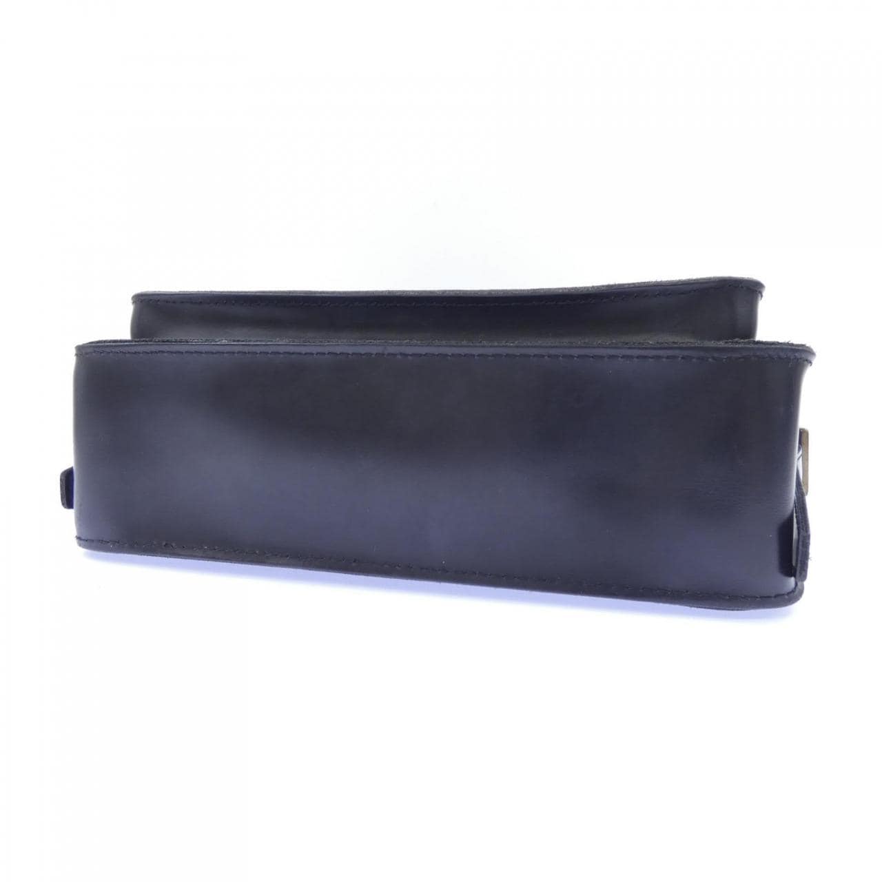 ドクターマーチン DR.MARTENS BAG