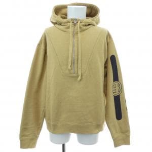 グッチ GUCCI 627079 XJCOH パーカー