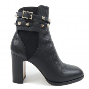 ヴァレンティノガラヴァーニ VALENTINO GARAVANI ブーツ