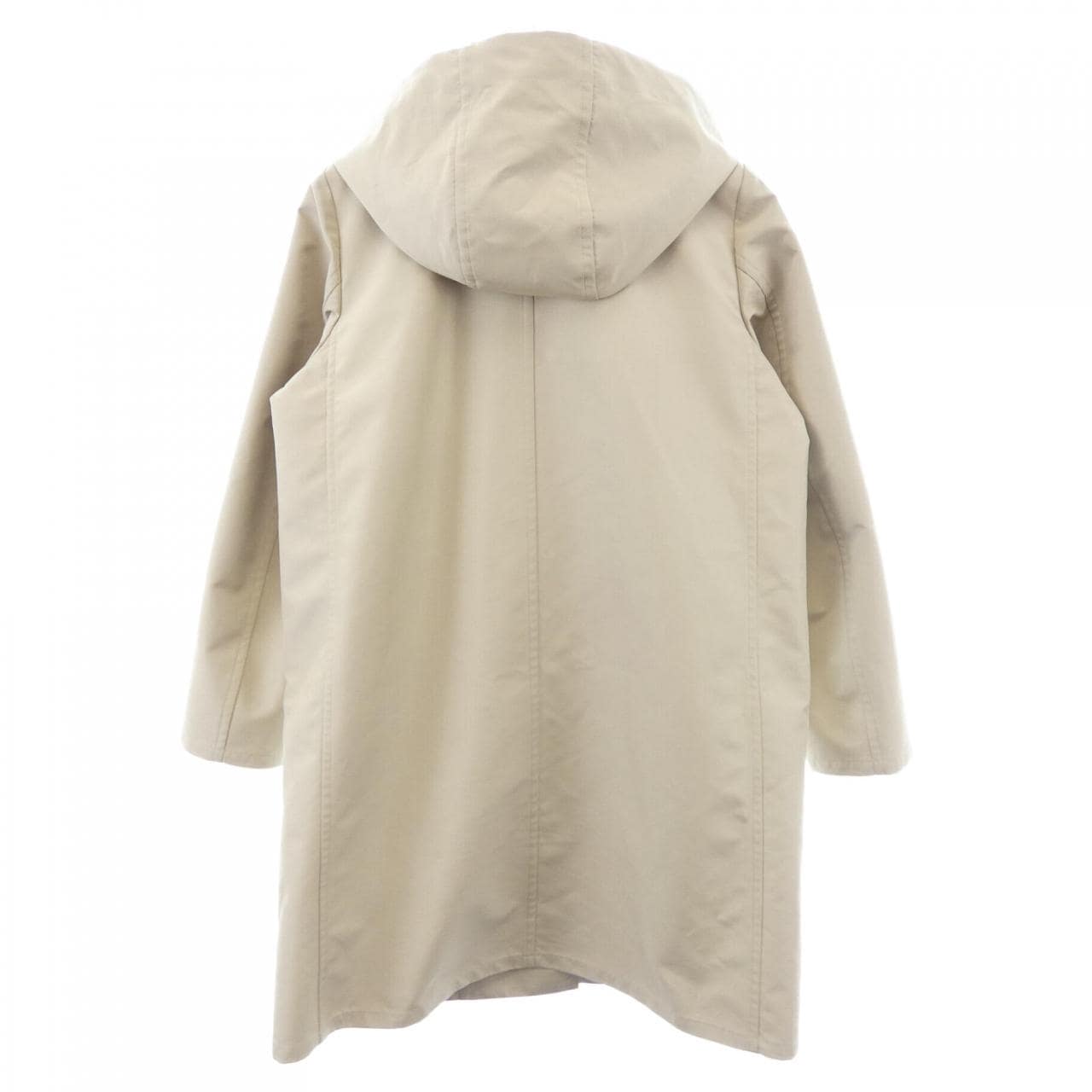 マッキントッシュロンドン MACKINTOSH LONDON G5A14-170-40 コート