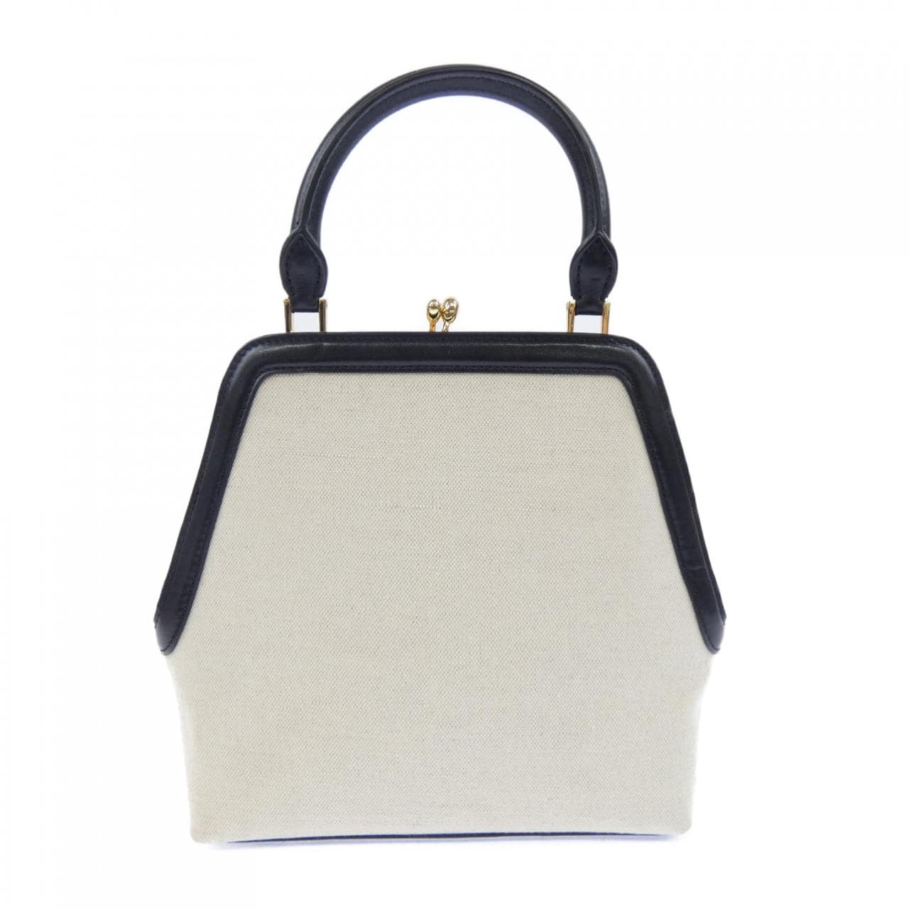 ジルサンダー JIL SANDER BAG