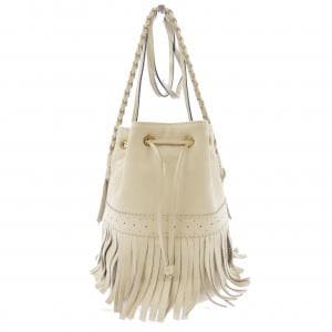 ジェイアンドエムデヴィッドソン J&M DAVIDSON BAG