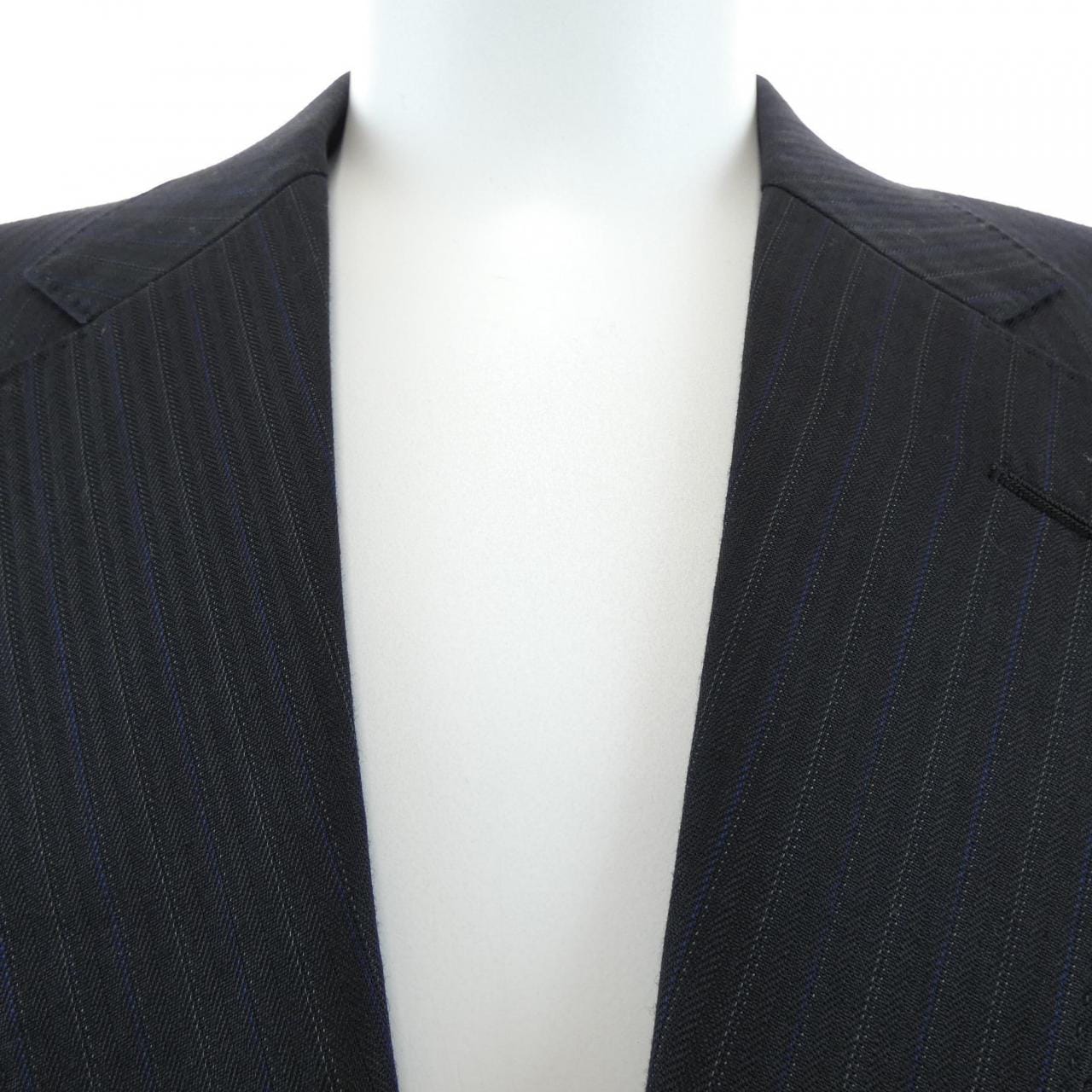 ジュンヤワタナベマン JUNYA WATANABE MAN WL-J001 ジャケット