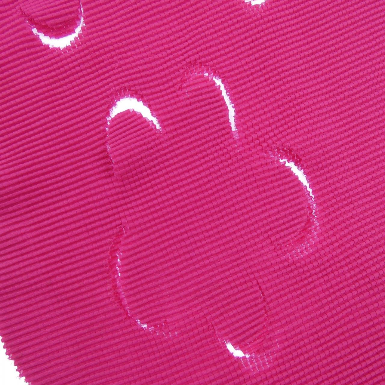 ミーイッセイミヤケ me ISSEY MIYAKE MUFFLER